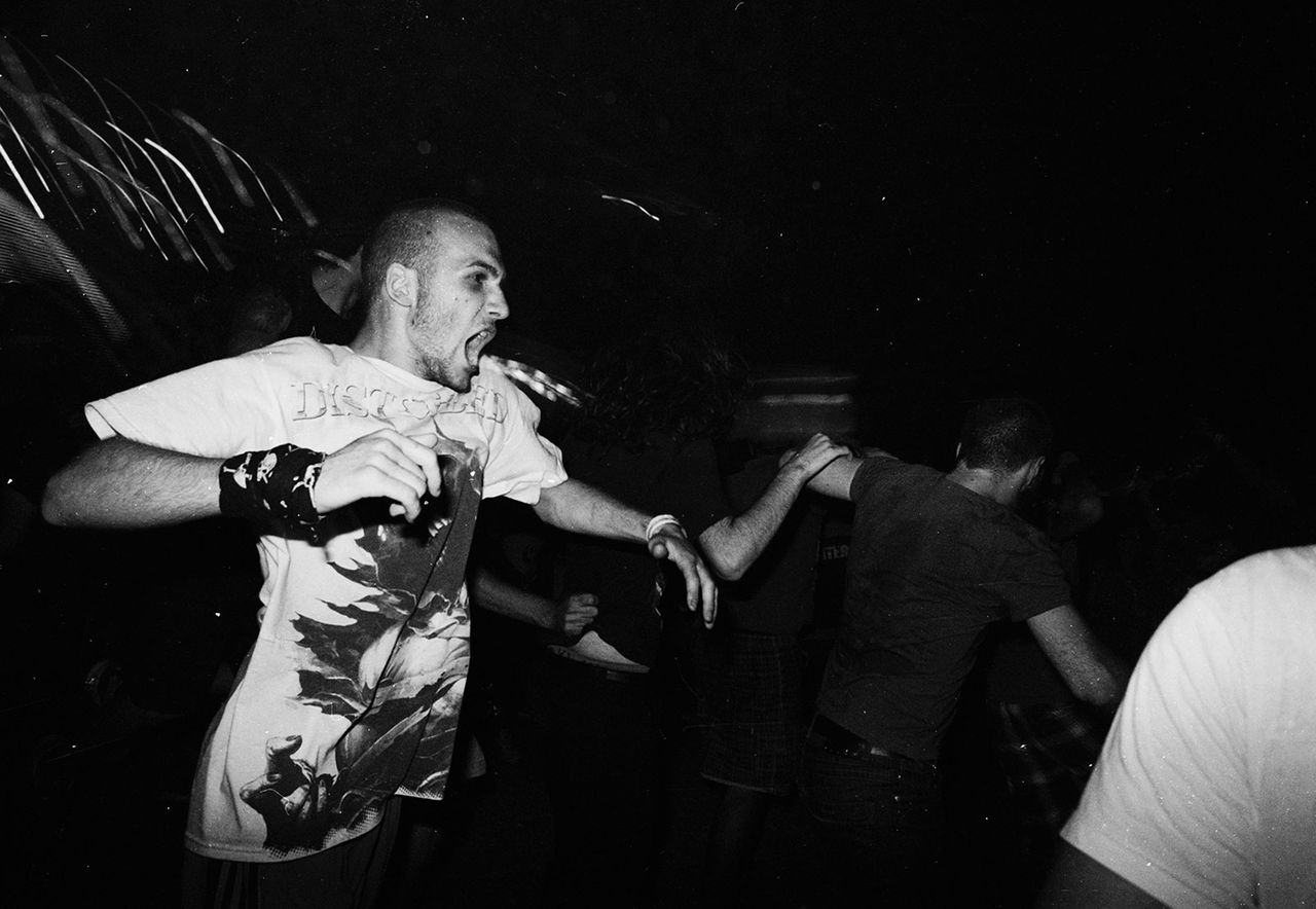 Saba Gorgodze Metalmagazine 8.jpg
