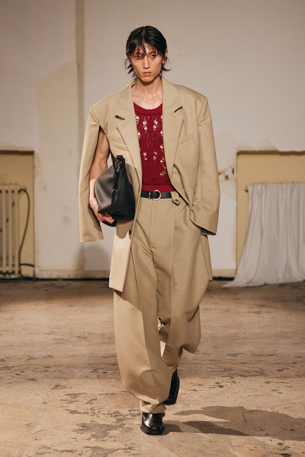Egonlab_ss26_runway_16.jpg