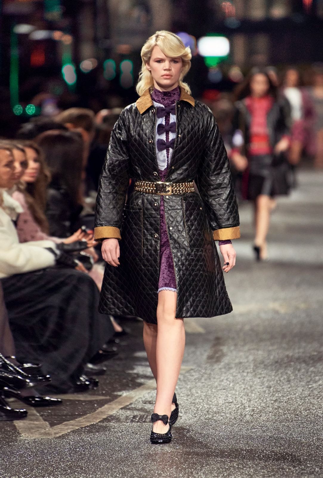 Chanel Metiers D Art 2024 29.jpg