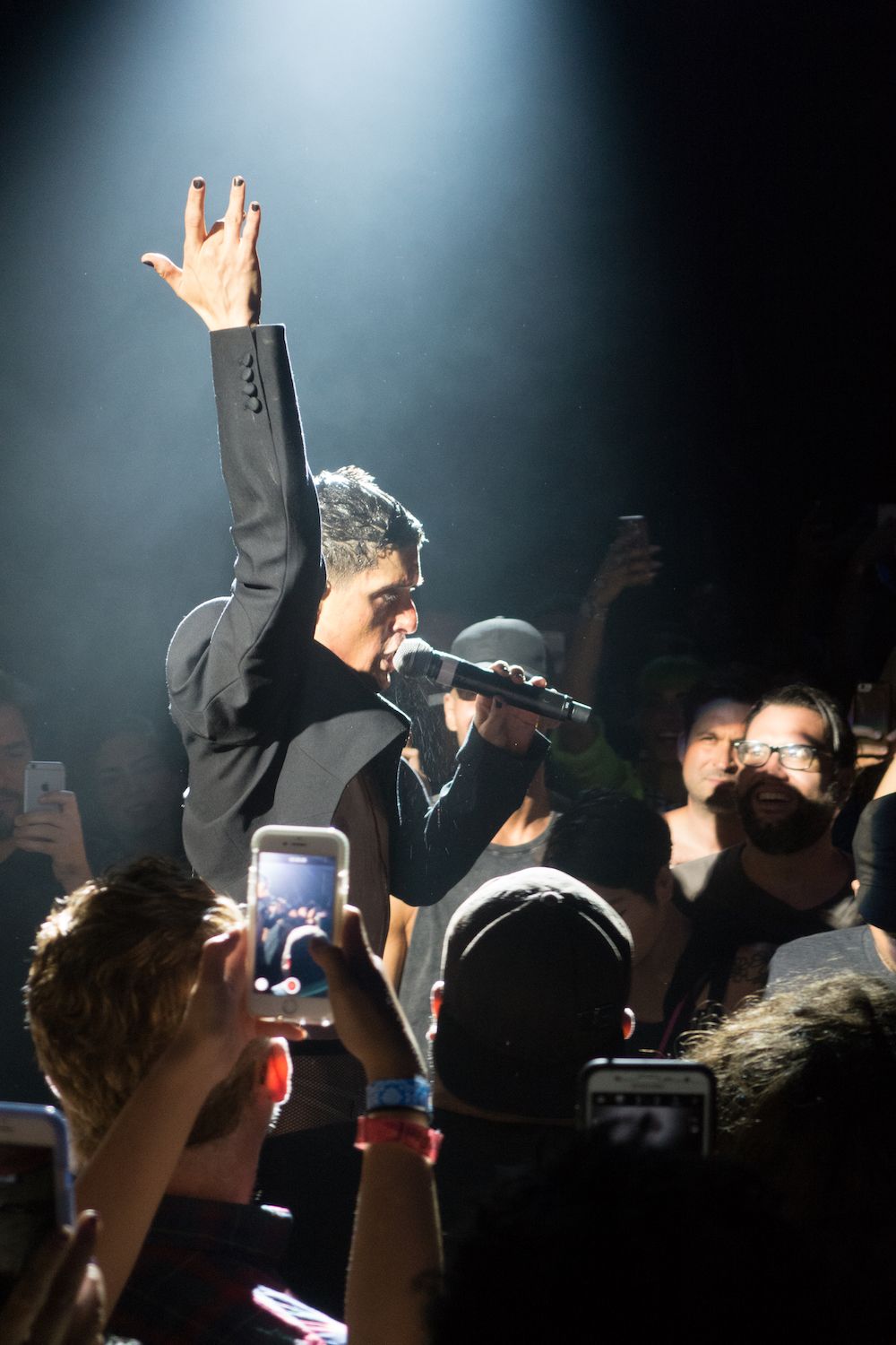 2017 149 Arca Brooklyn Steel A4.jpg
