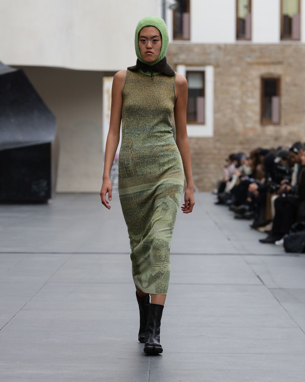 Palomawool Aw22 Look 12.jpg
