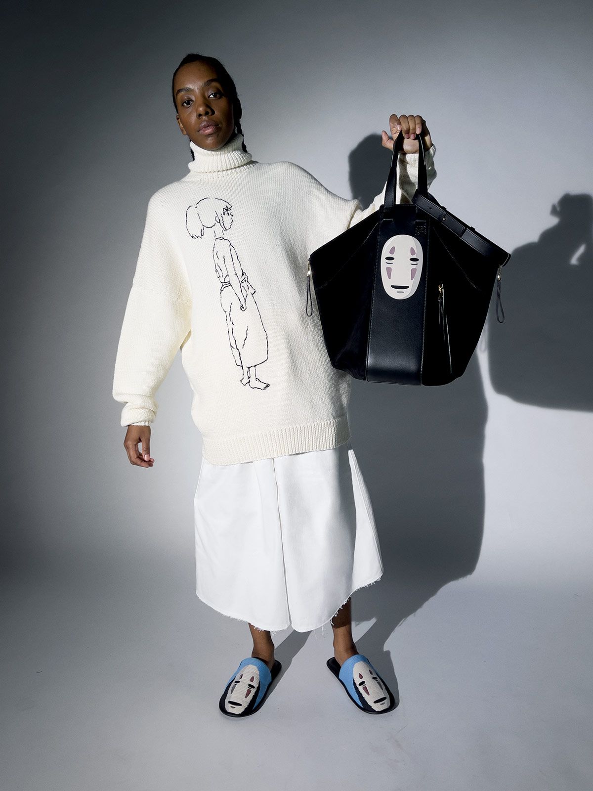 Loewe X Spirited Away Metalmagazine 7.jpg