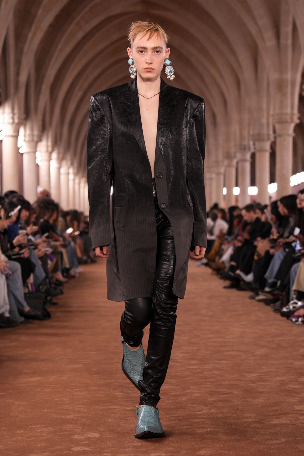 Acne-Studios_SS26_47.jpg