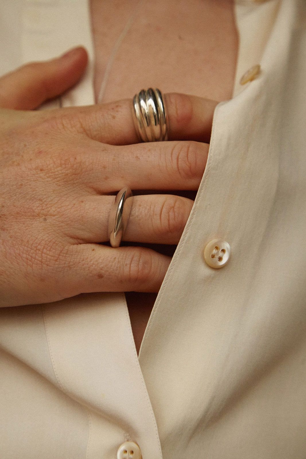 Nathalie Schreckenberg Jewerly Metalmagazine 2.jpg