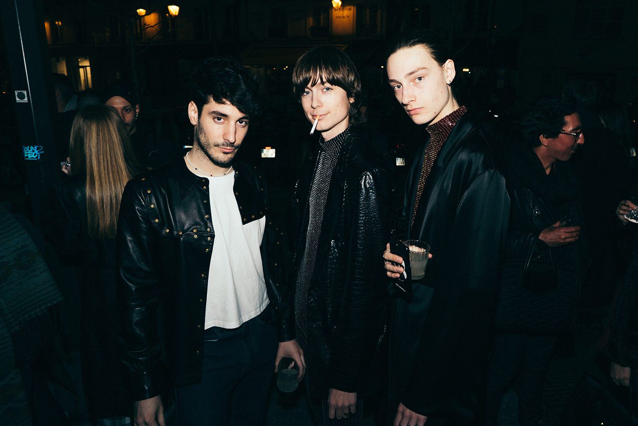 Elevastor X Palomo Spain Metalmagazine 40.jpg