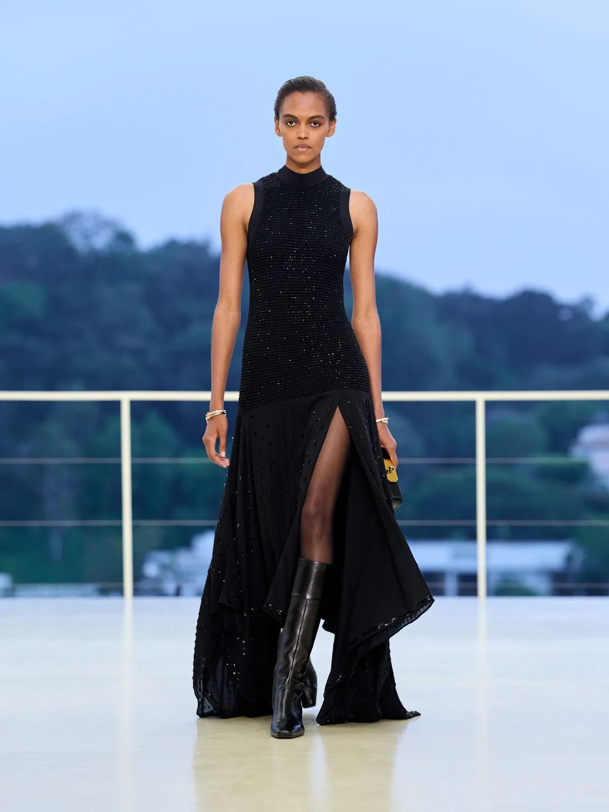 metal-hermes-fw26-30.webp