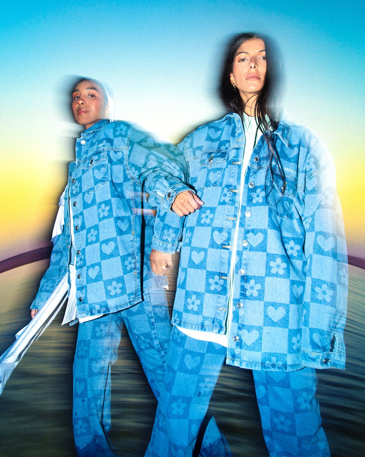 Les Benjamins X Azra Metalmagazine 13.jpg