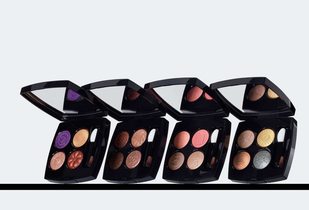 chanel_ma2024_13_0071_rgb_jpeg-haute-definition-HD.jpg
