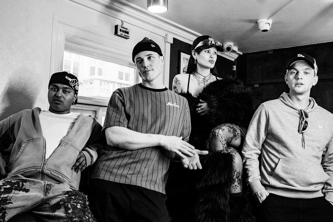 Newera 3.jpg