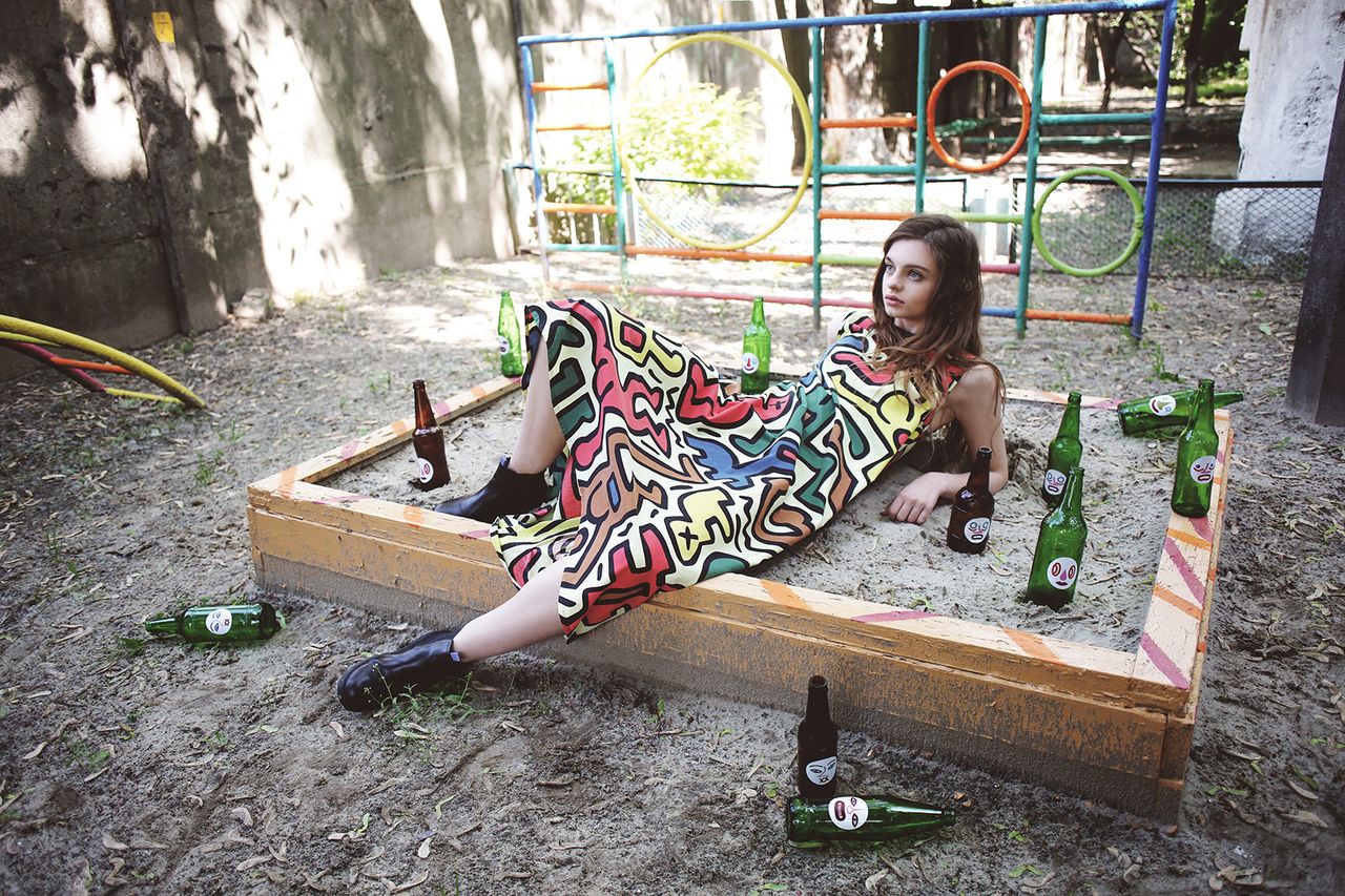 Rcrkhomenko Metalmagazine 1.jpg