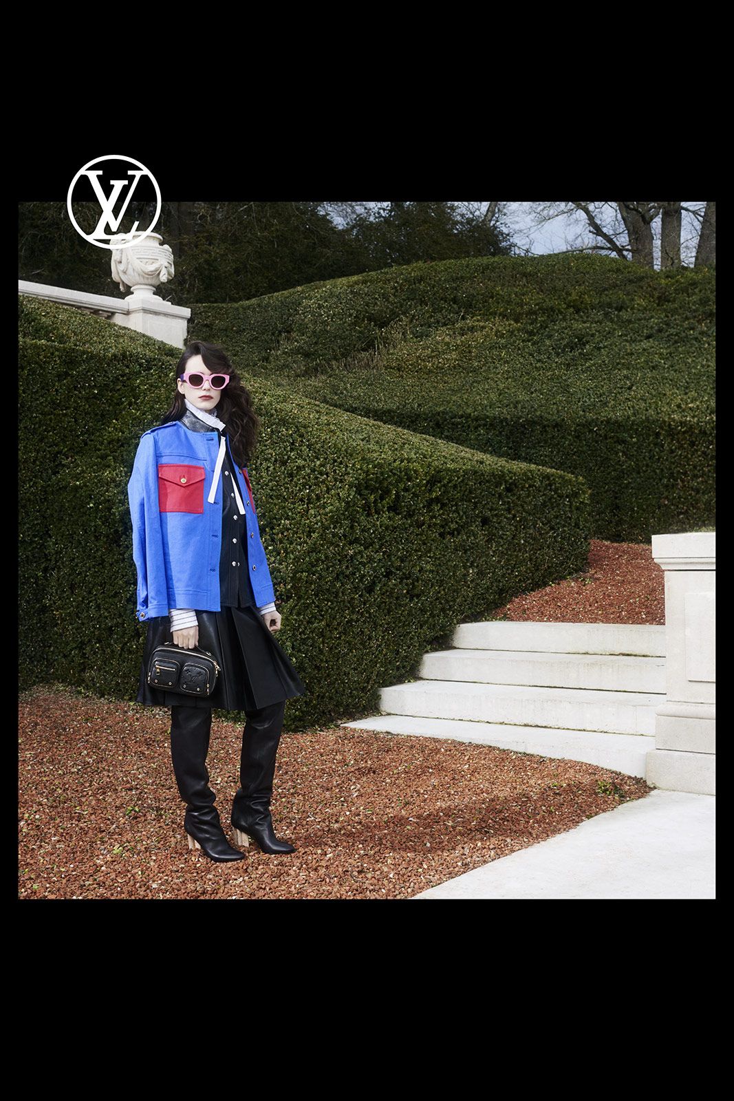 Louis Vuitton Prefall 2021 Metalmagazine 8.jpg