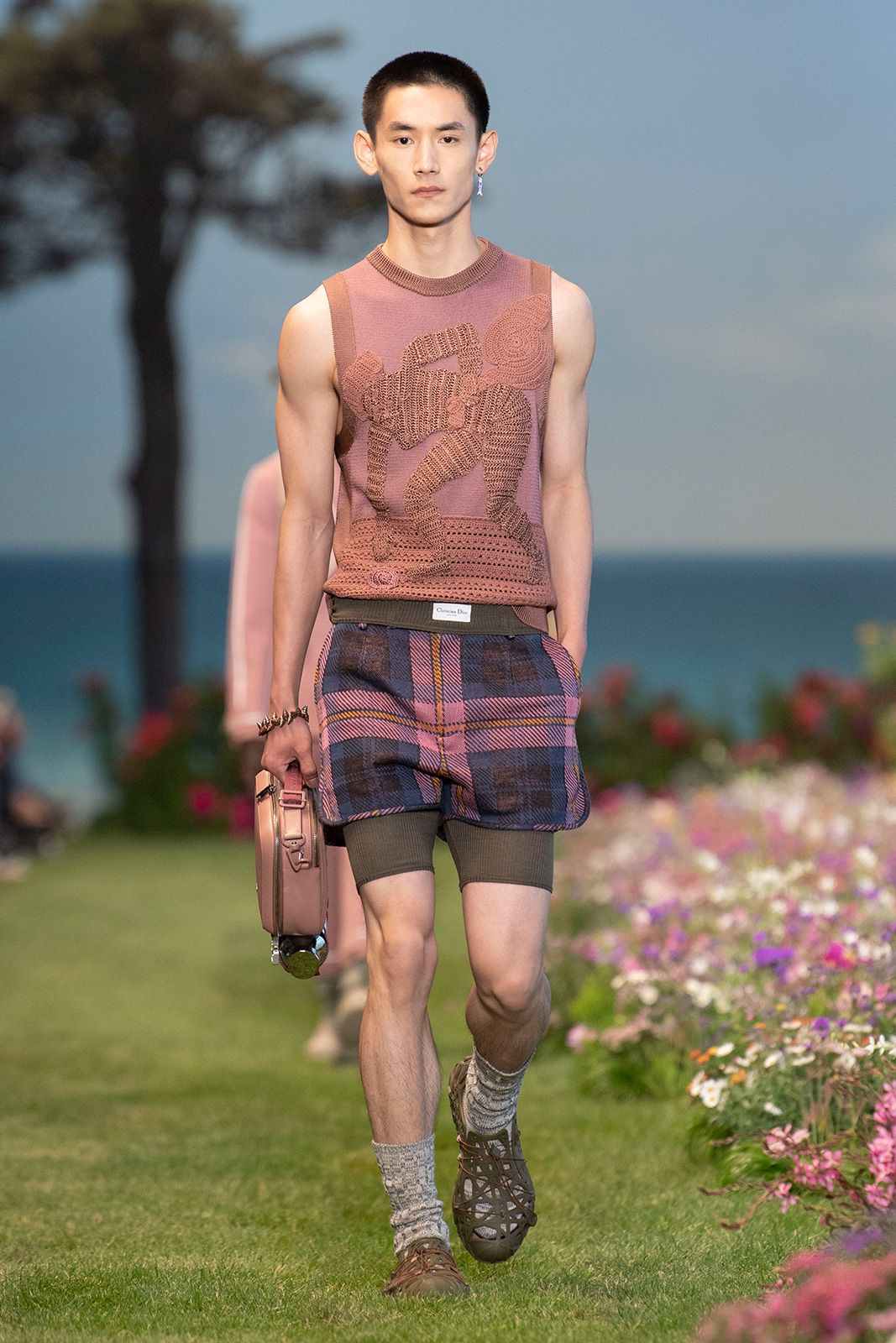 Dior Men Summer 2023 Look 24.jpg