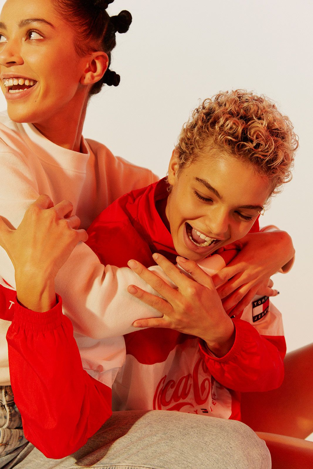 Tommy Jeans X Coca Cola Metalmagazine 8.jpg