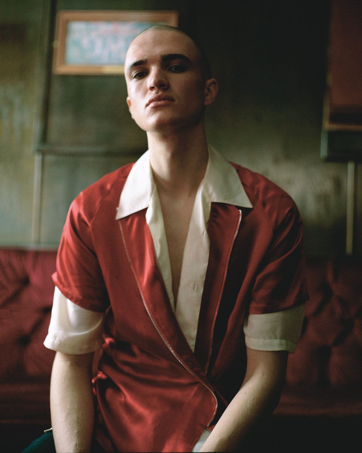 Louis Vuitton Metal Magazine35 Tom Johnson 1.jpg