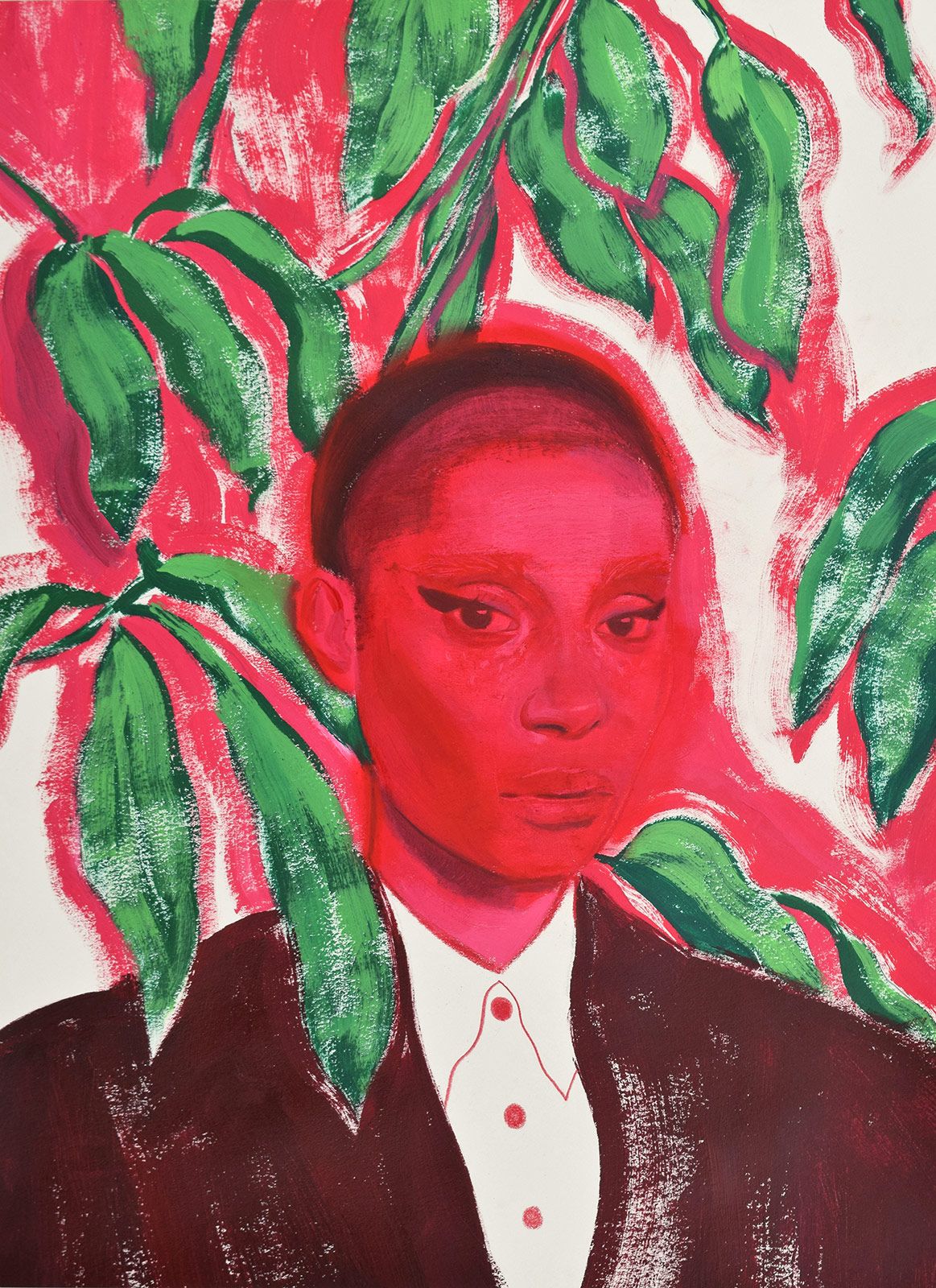 Adwoa Aboah by Daniel Segrove.jpg