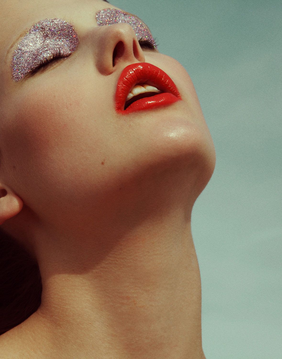 Lottie Star Metalmagazine 2.jpg