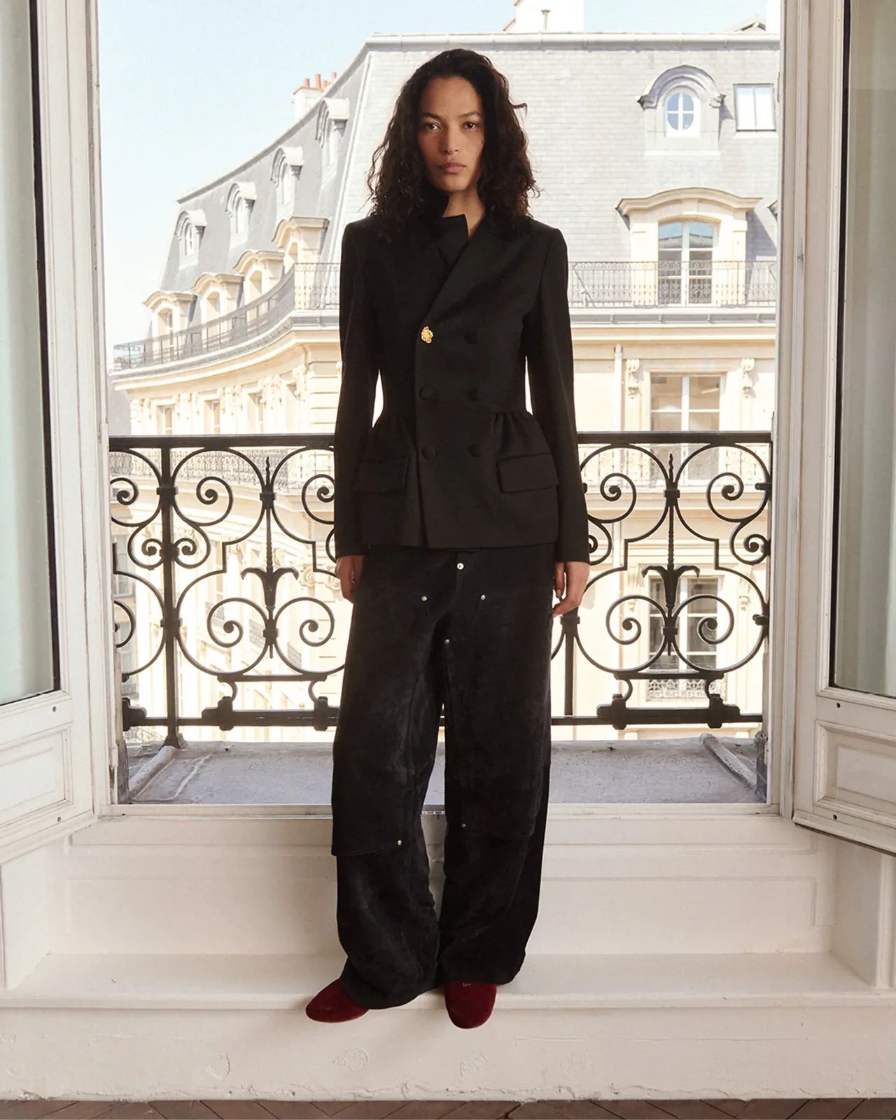 metal-kenzo-ss27-24.webp