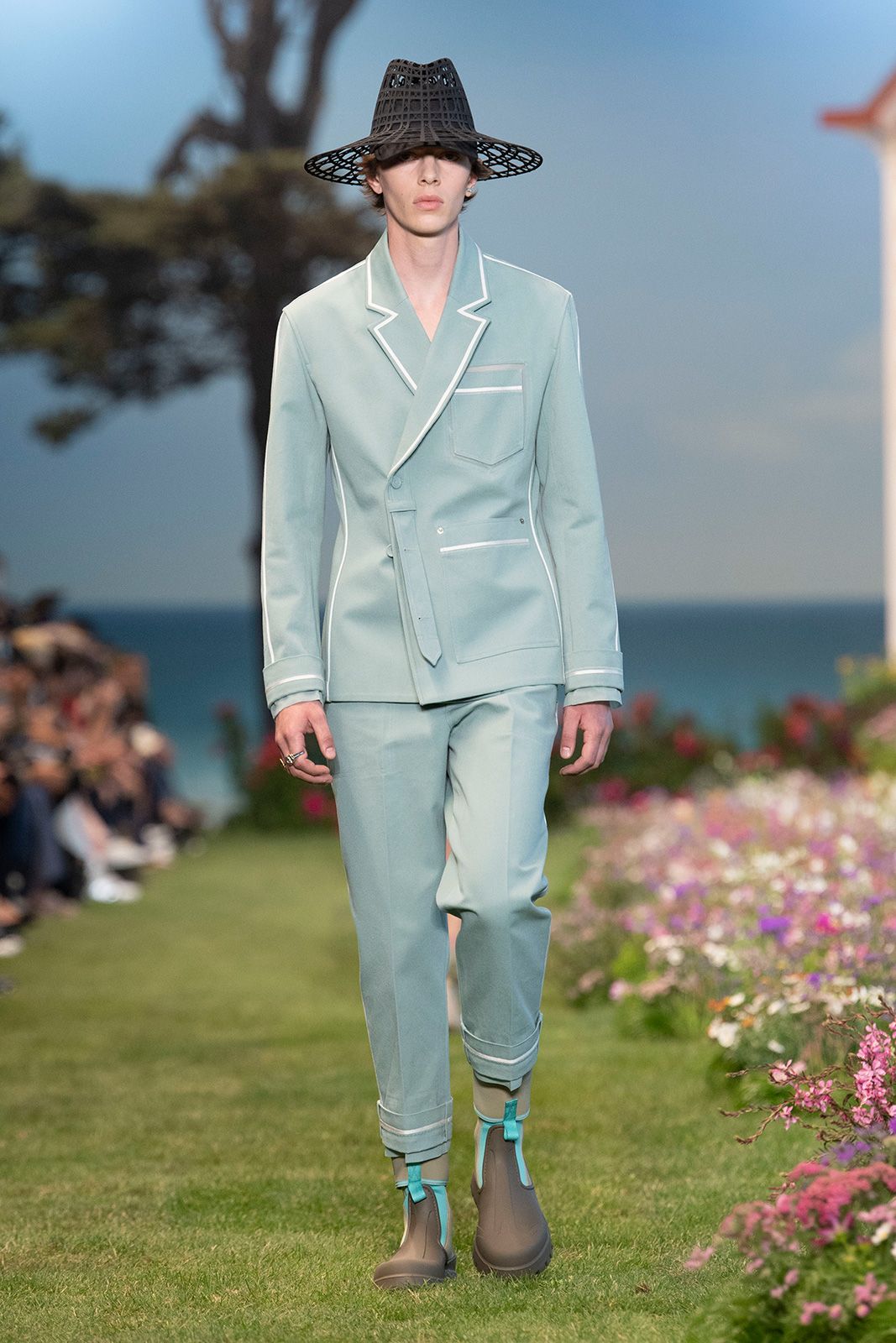 Dior Men Summer 2023 Look 4.jpg