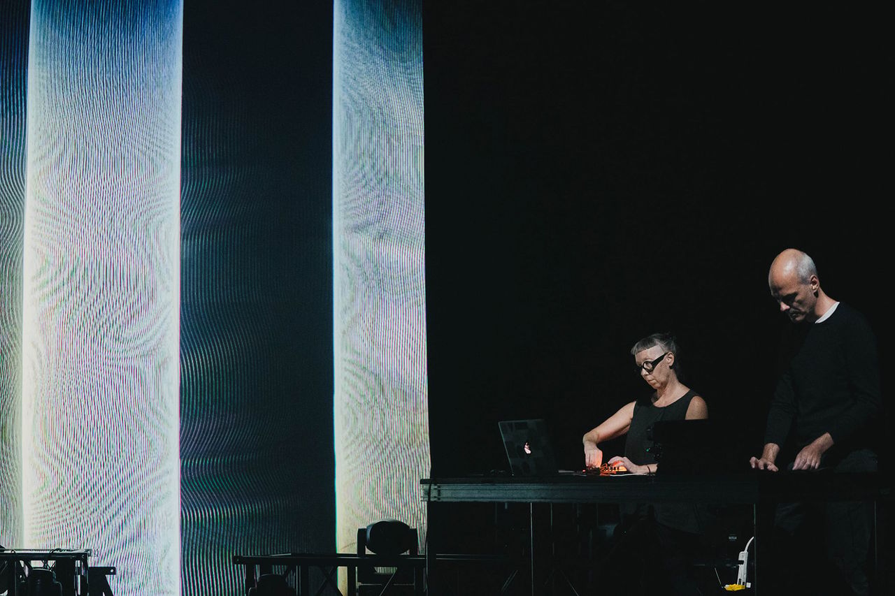 Festival Mutek Barcelona 2022 Metalmagazine 7.jpg