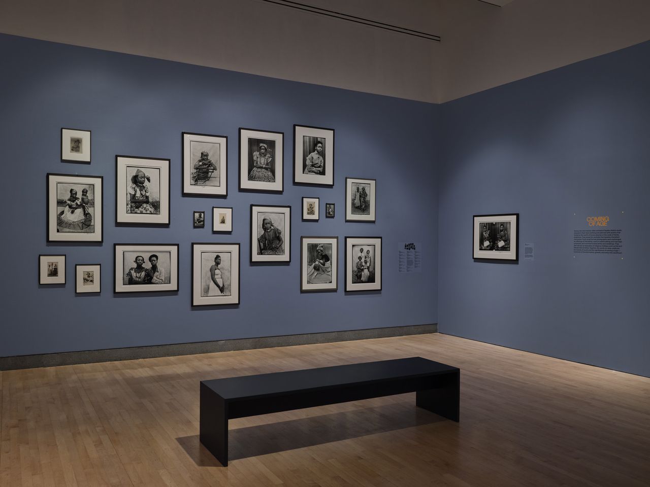 Seidou_Keita_exhibit_7.jpg