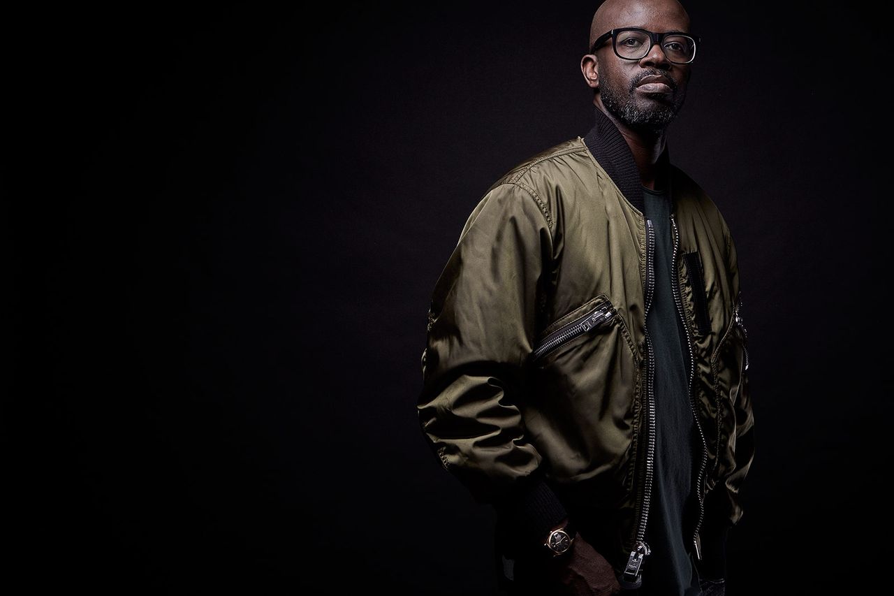 Black Coffee 2.jpg