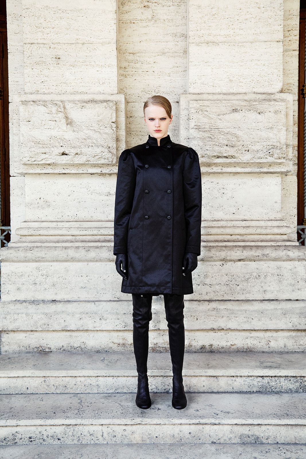 METAL-53-Chanel-12.jpg