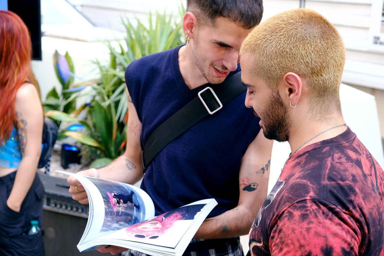 Pride Levis Metalmagazine 12.jpg