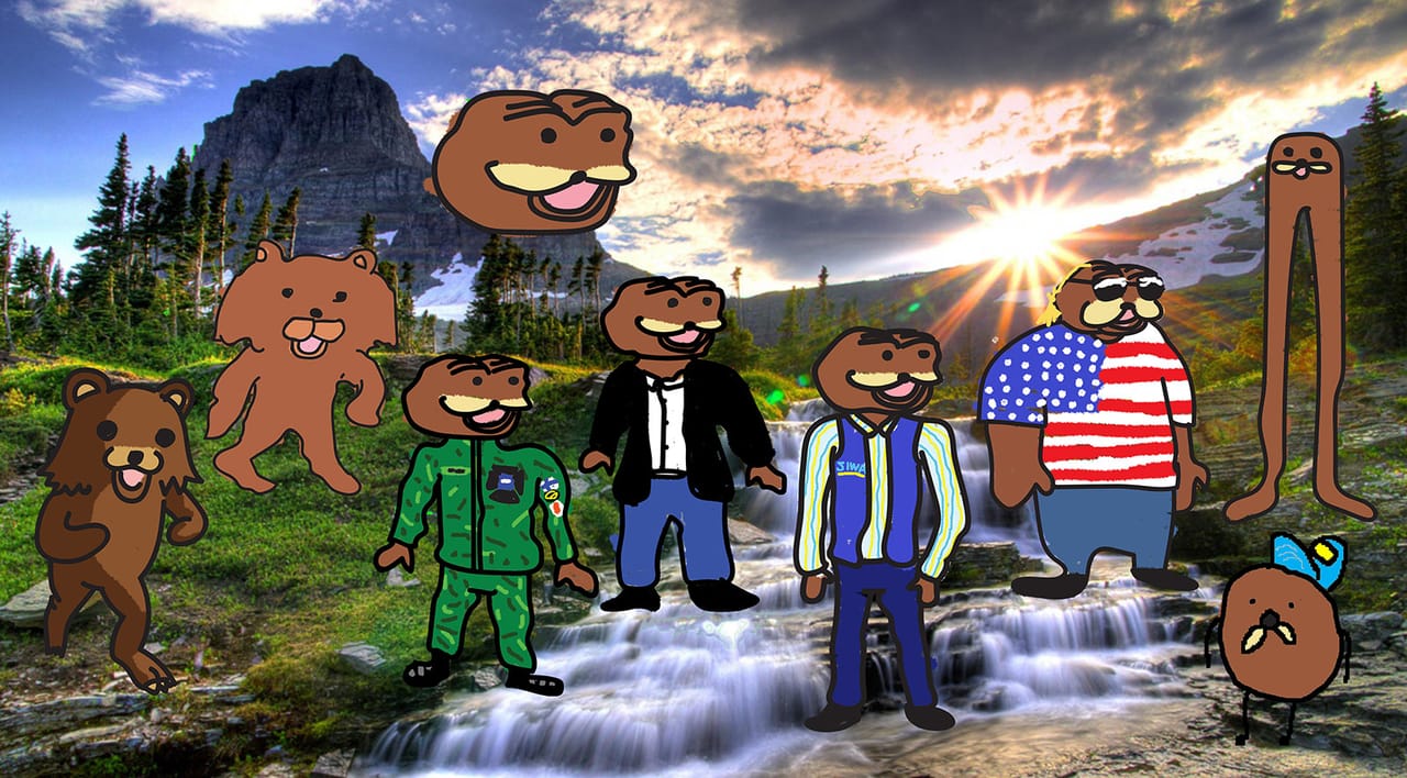 Clusterduck.jpg