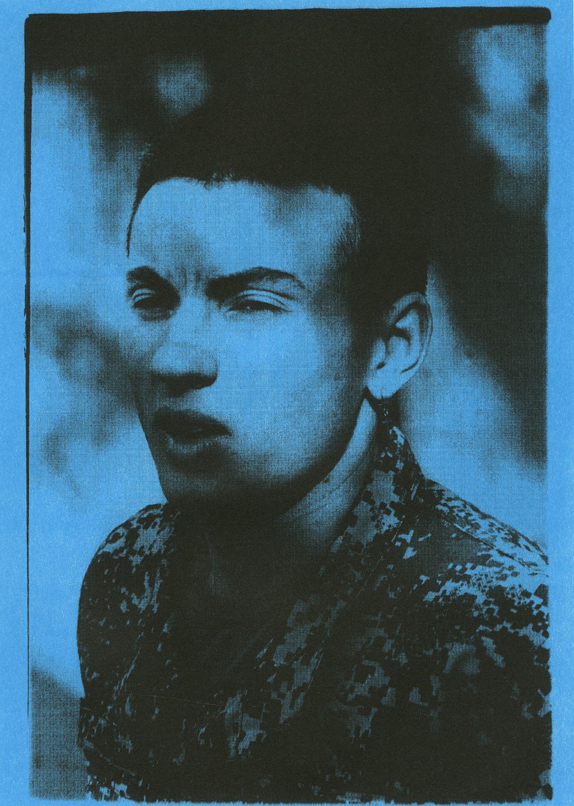 Jesse-Glazzard,-Oleksandr,-2024.jpg
