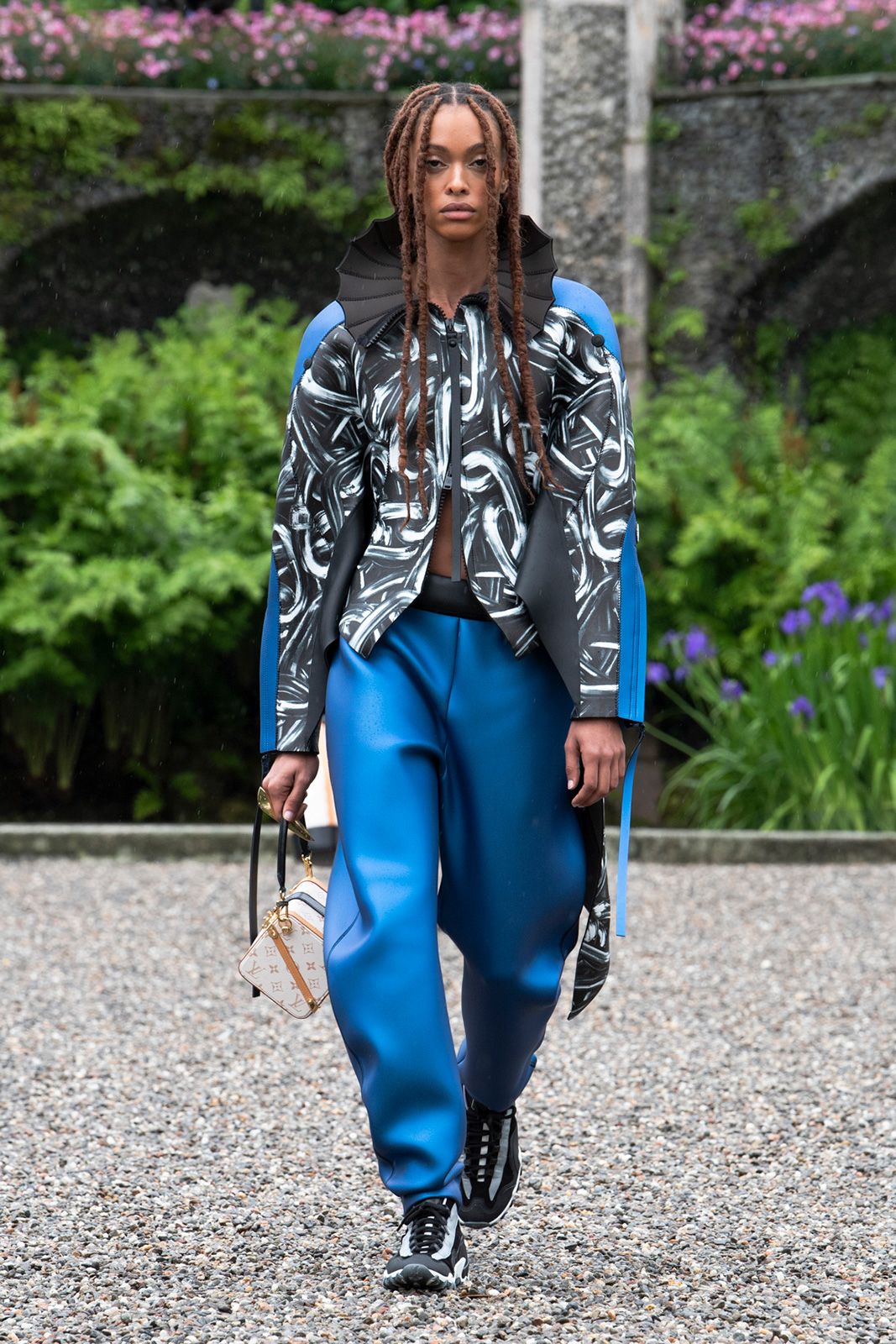 Louis Vuitton Cruise 2024 1.jpg