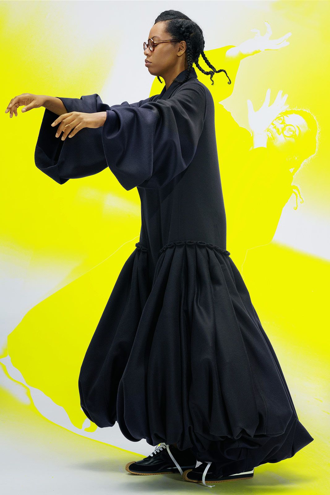Loewe S S 2021 Metalmagazine 13.jpg