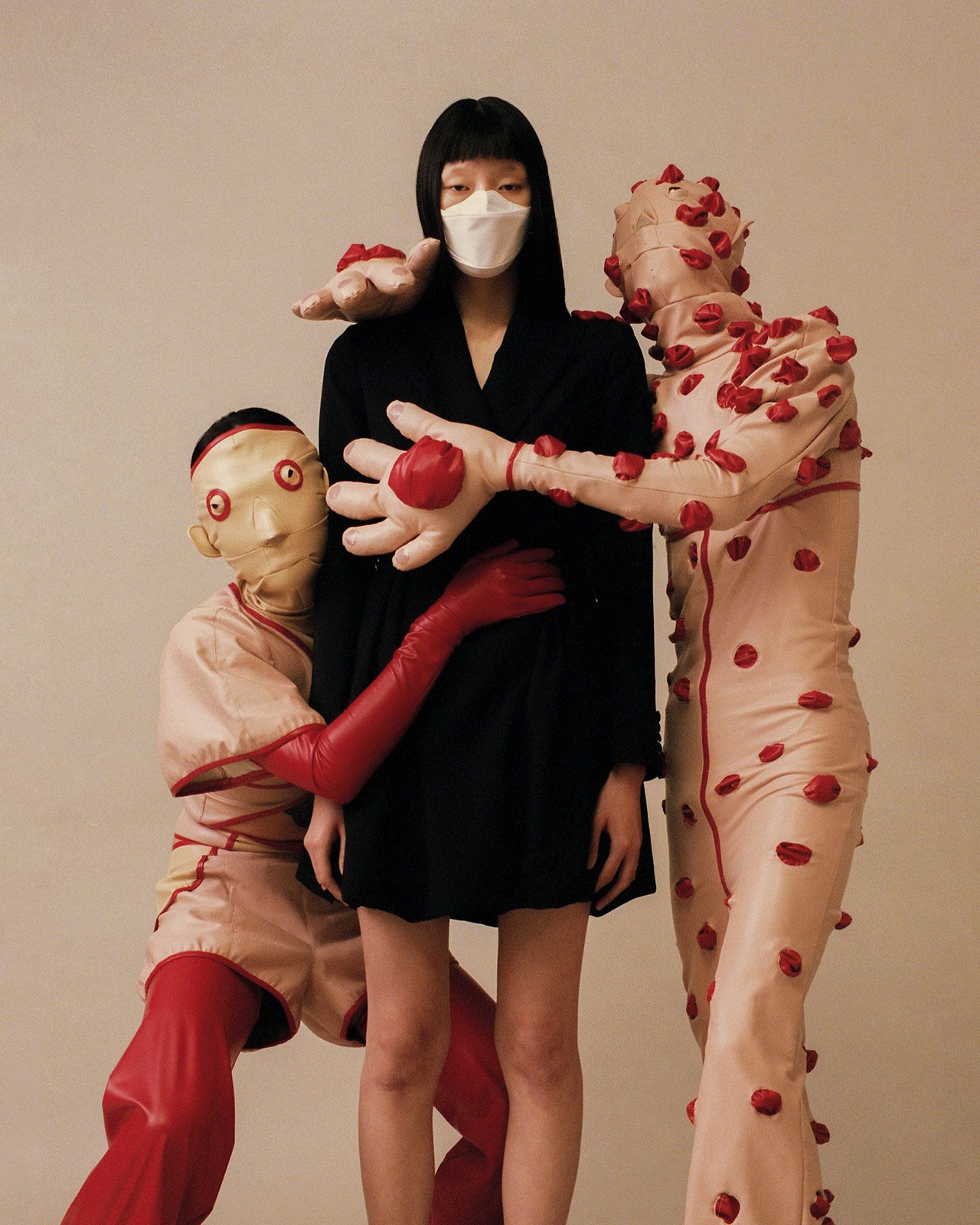 Chogiseok Metalmagazine 1.jpg
