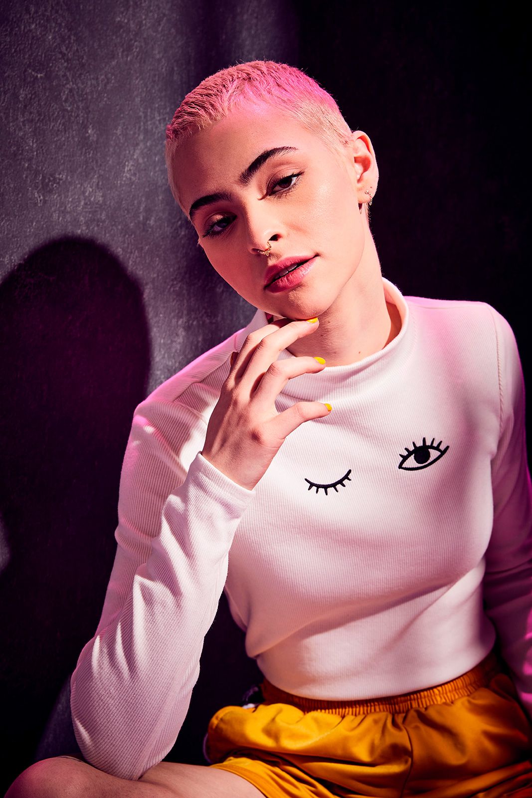 Crocs Metalmagazine 20.jpg