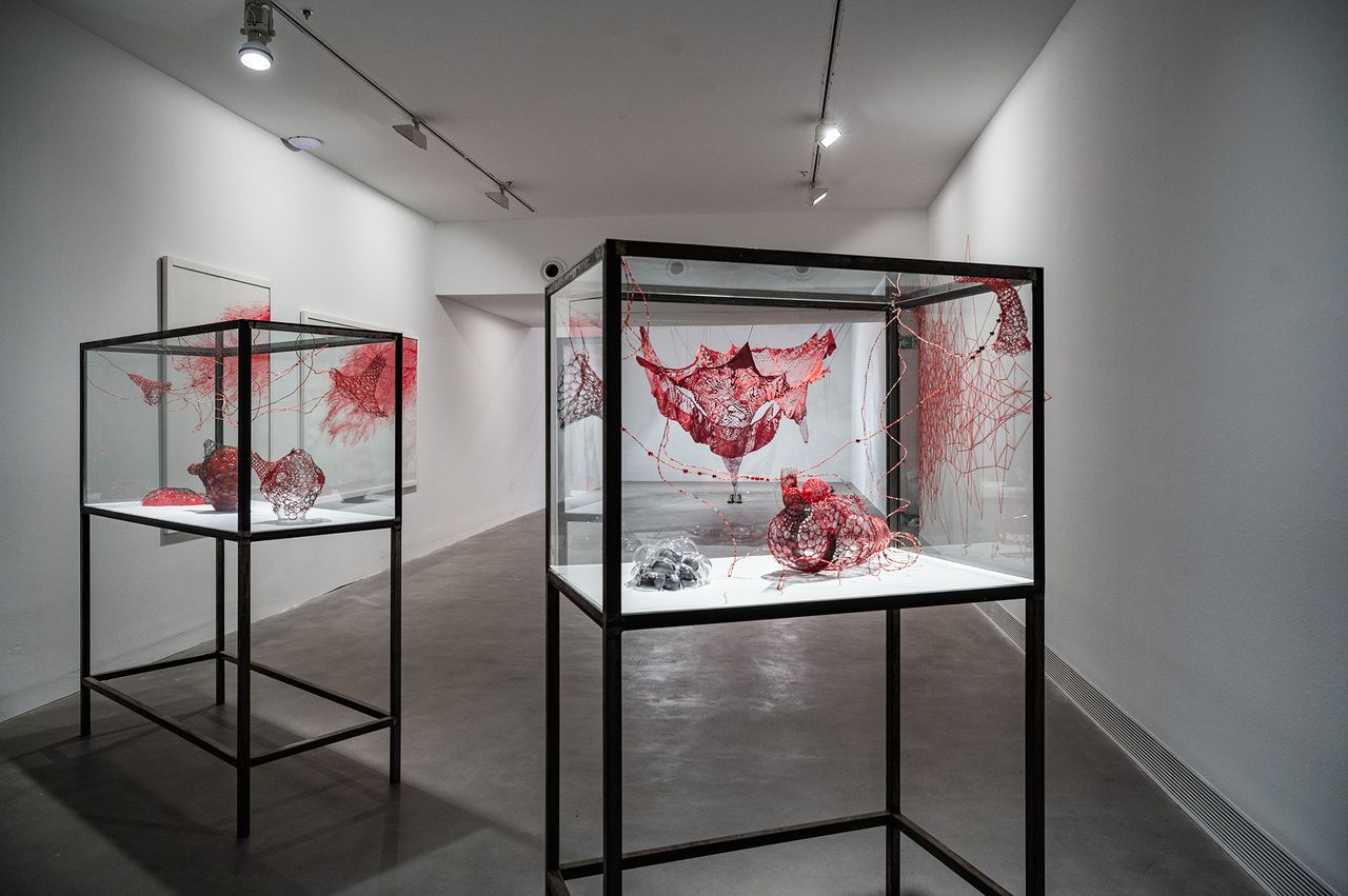 Chiharu-Shiota_5.jpg