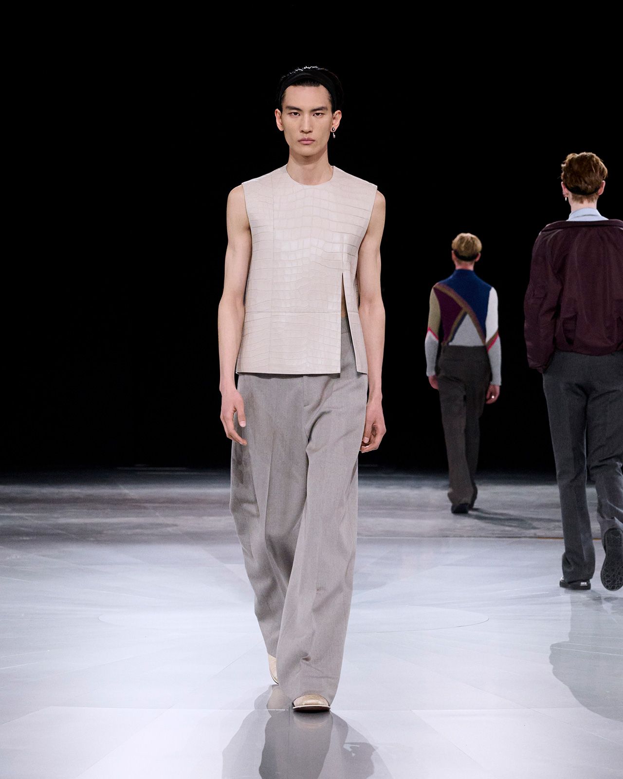 DIOR-MEN-WINTER-2024_2025_55.jpg