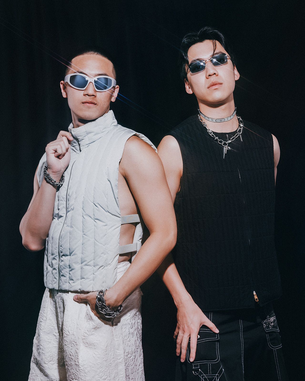 Vitaly F W23 Campaign Ig 3.jpg