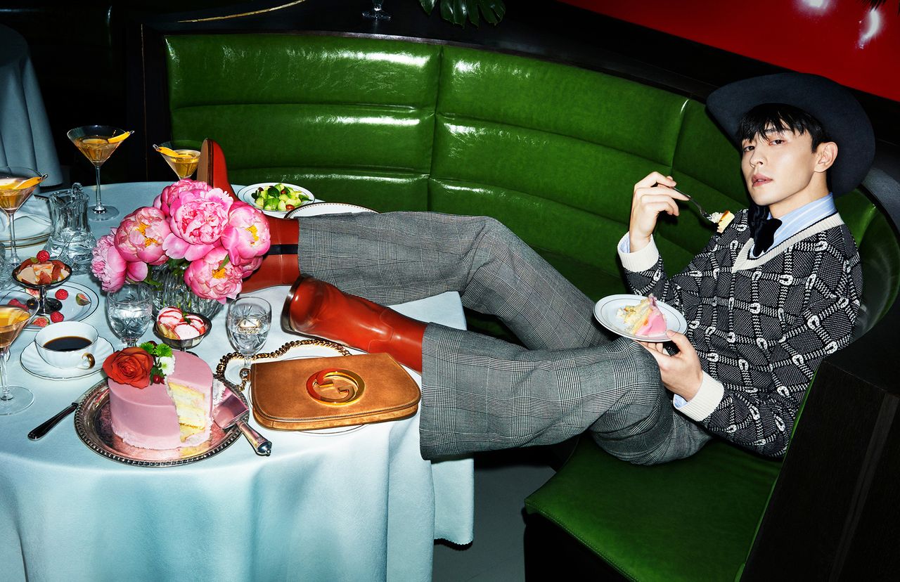 Gucci Love Parade Metalmagazine 23.jpg