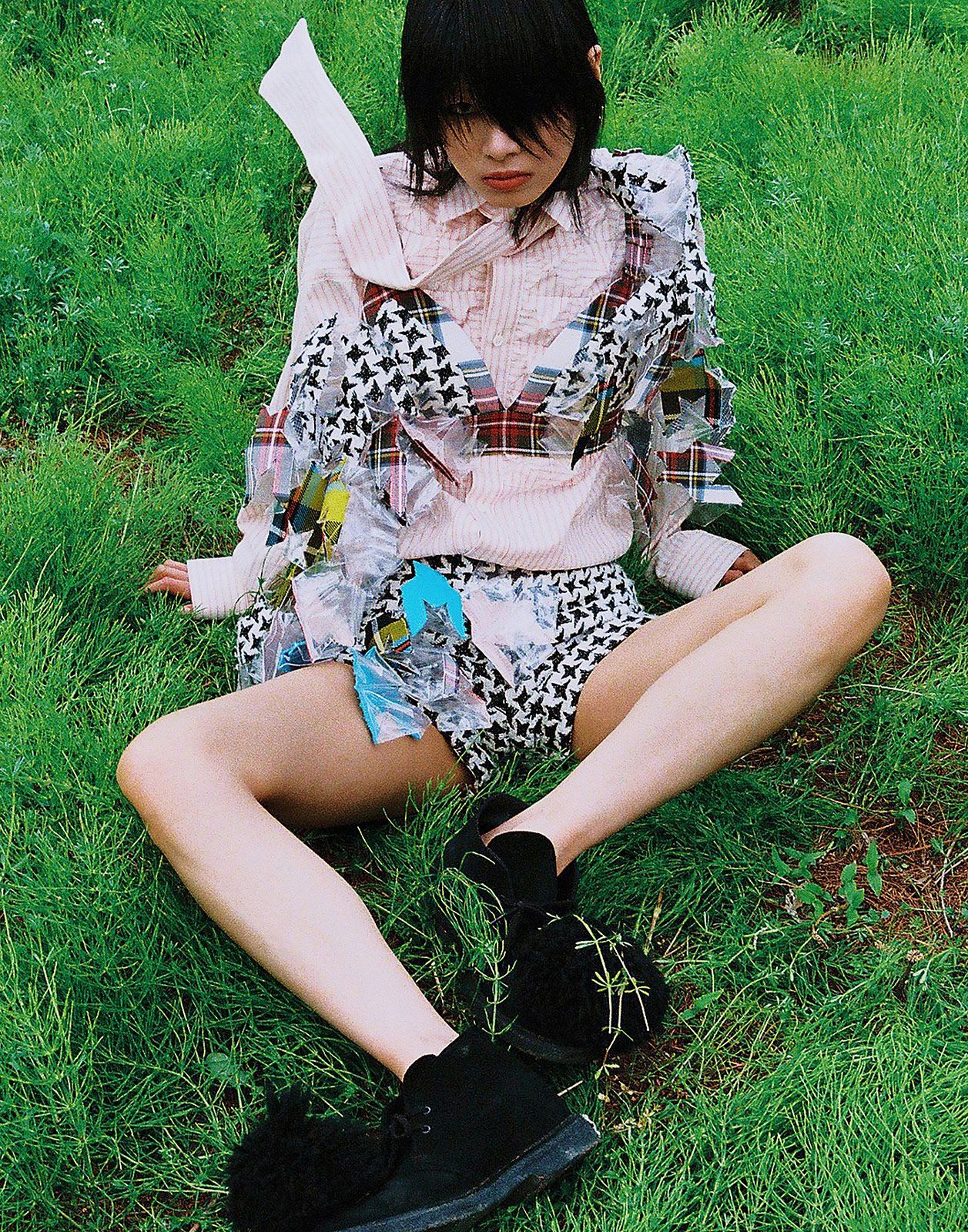 Parkjawook Metalmagazine 10.jpg