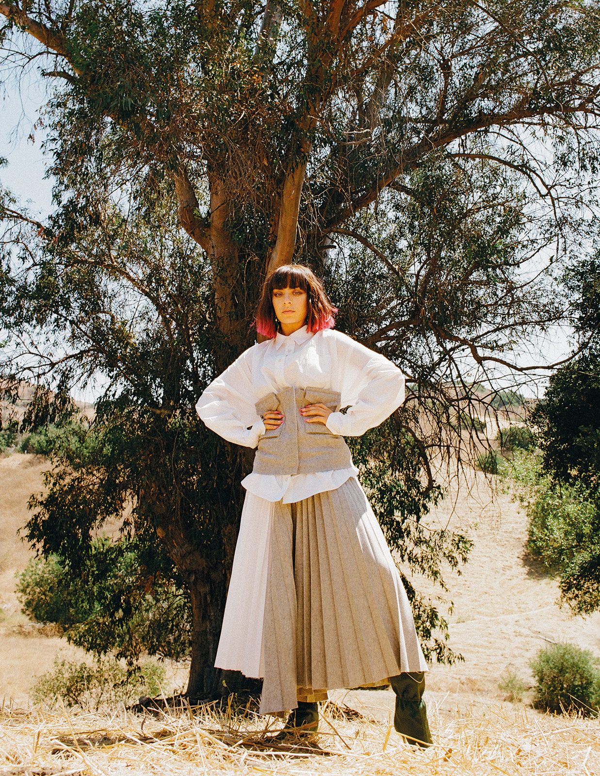 Charlixcx Metalmagazine 3.jpg