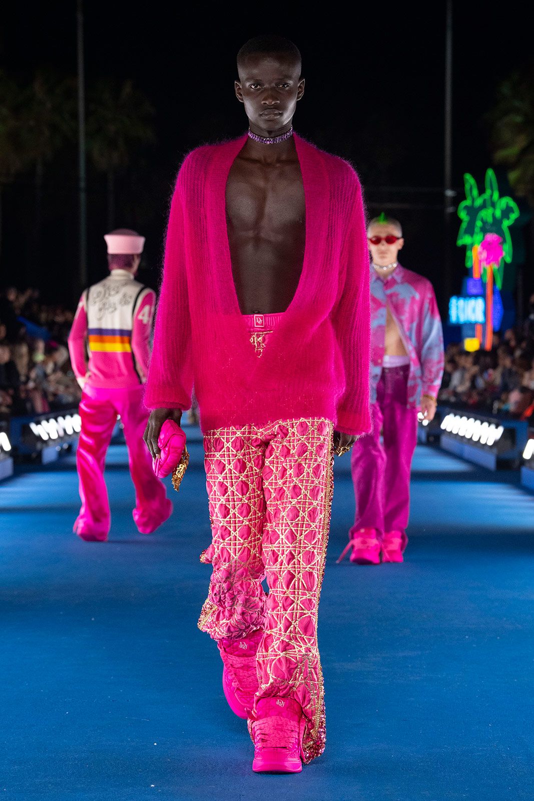 Dior Men Spring 2023 Look 29.jpg