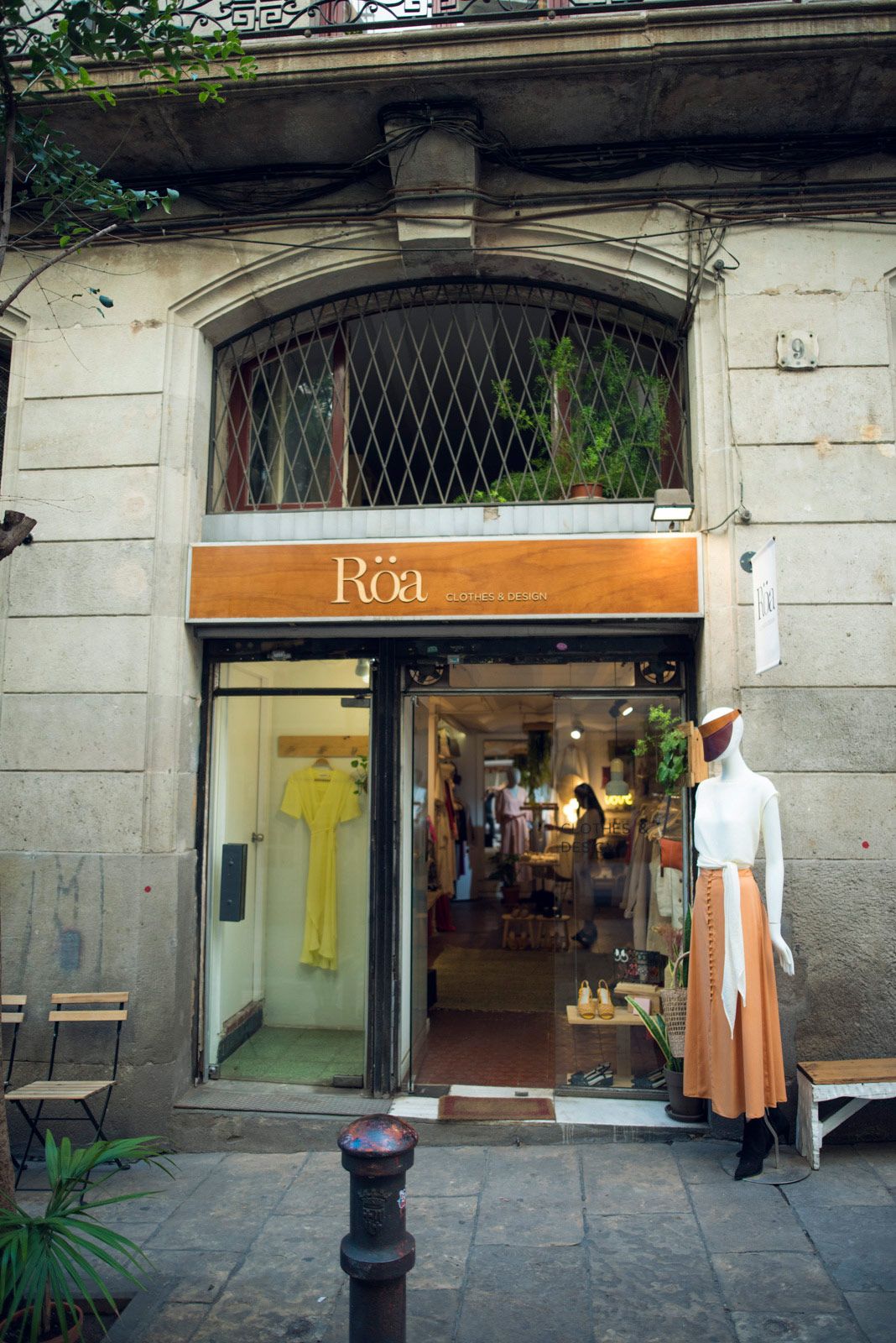Roa Design Metalmagazine 3.jpg