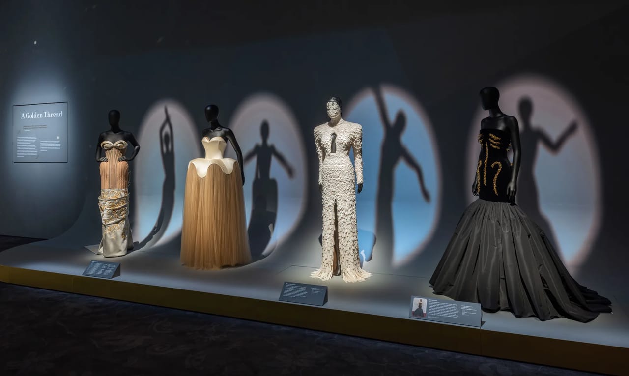 metal-schiaparelli-07.webp