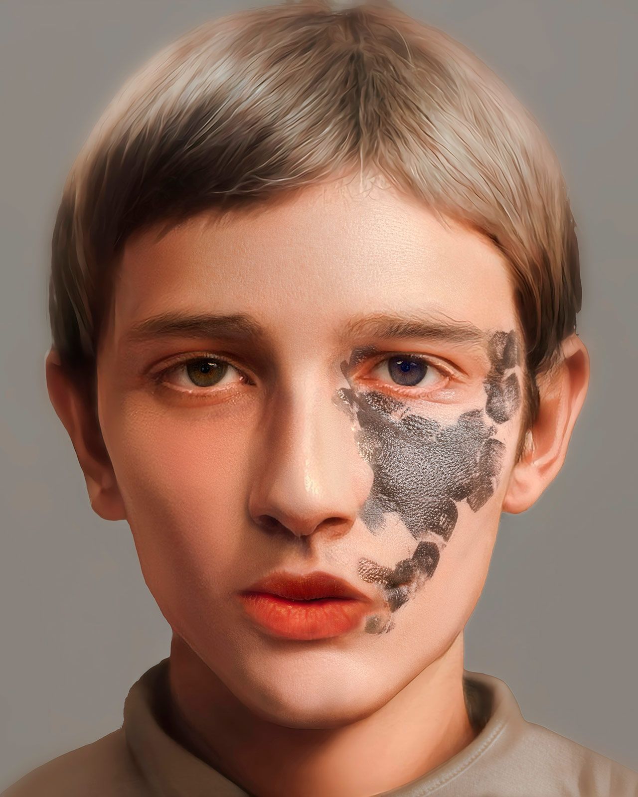 Gonzalo Resti Metalmagazine 4.jpg