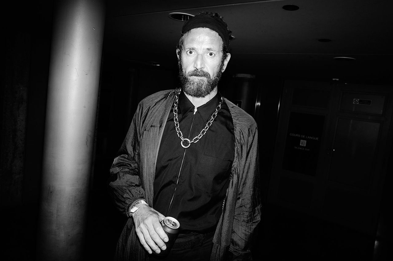 Stefano Pilati.jpg