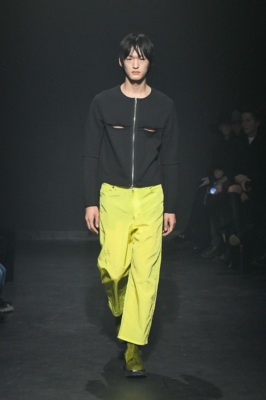 Eckhaus Latta F W23 5.jpg