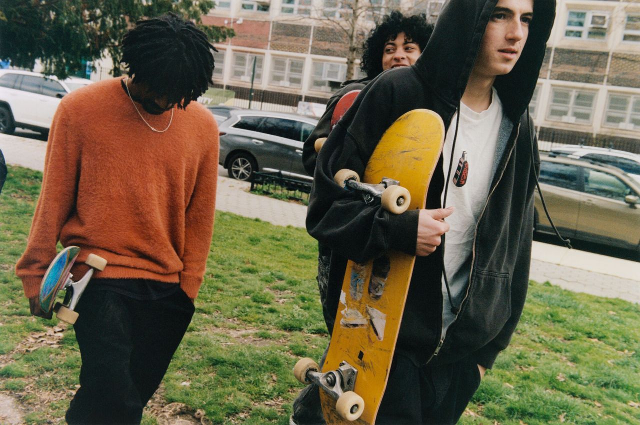 Vans_11.jpg