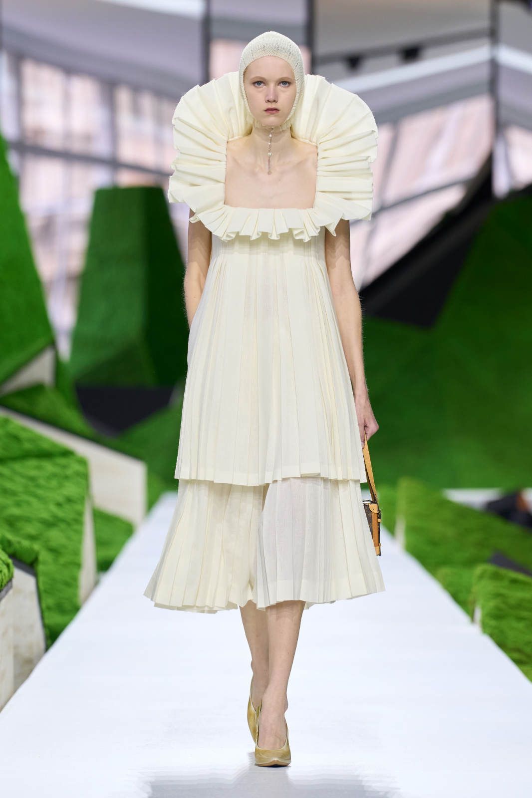Louis_Vuitton-FW-2026_30.jpg