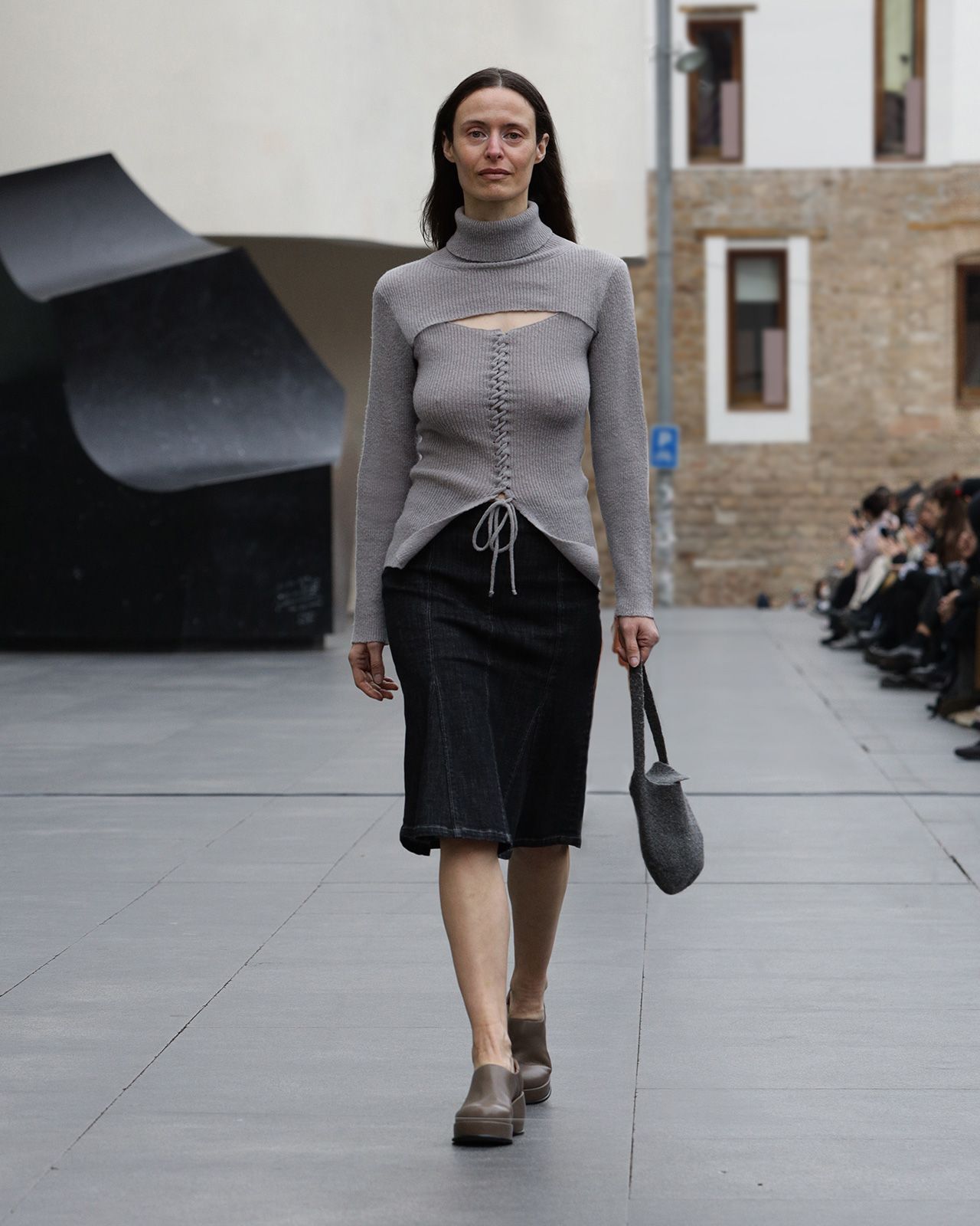 Palomawool Aw22 Look 09.jpg