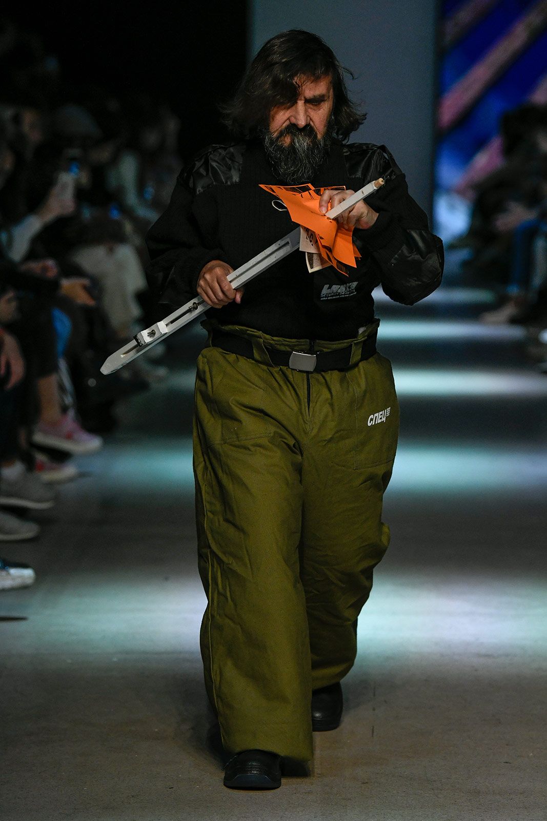Kruzhok Metalmagazine 11.jpg