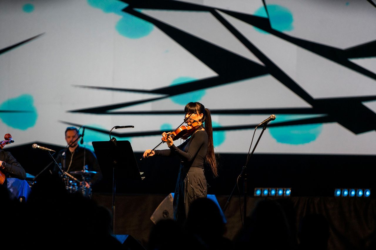 Culture Week Tbilisi 2022 11.jpg